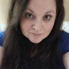 candicane0205